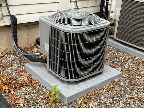 24/7 Emergency Emergency Hvac experts in Jacksonville, IL